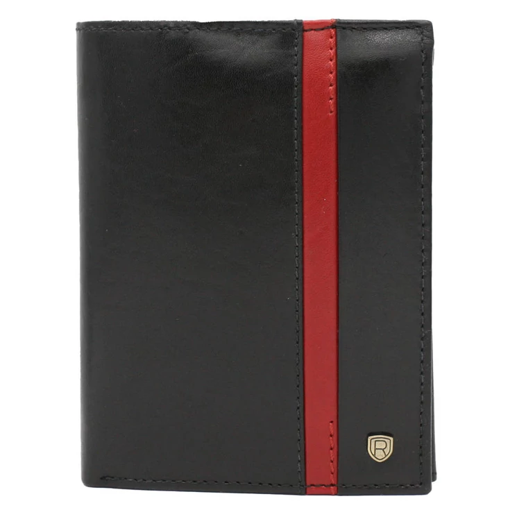 ROVICKY Férfi pénztárca