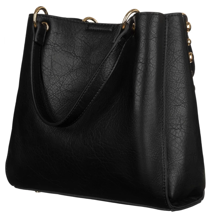 LuluCastagnette Női táska