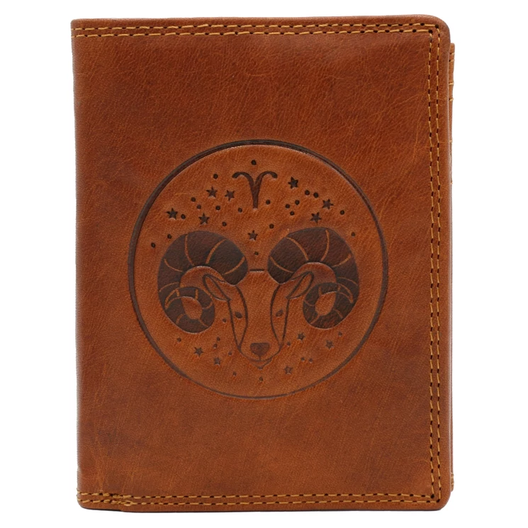 Peterson Férfi pénztárca