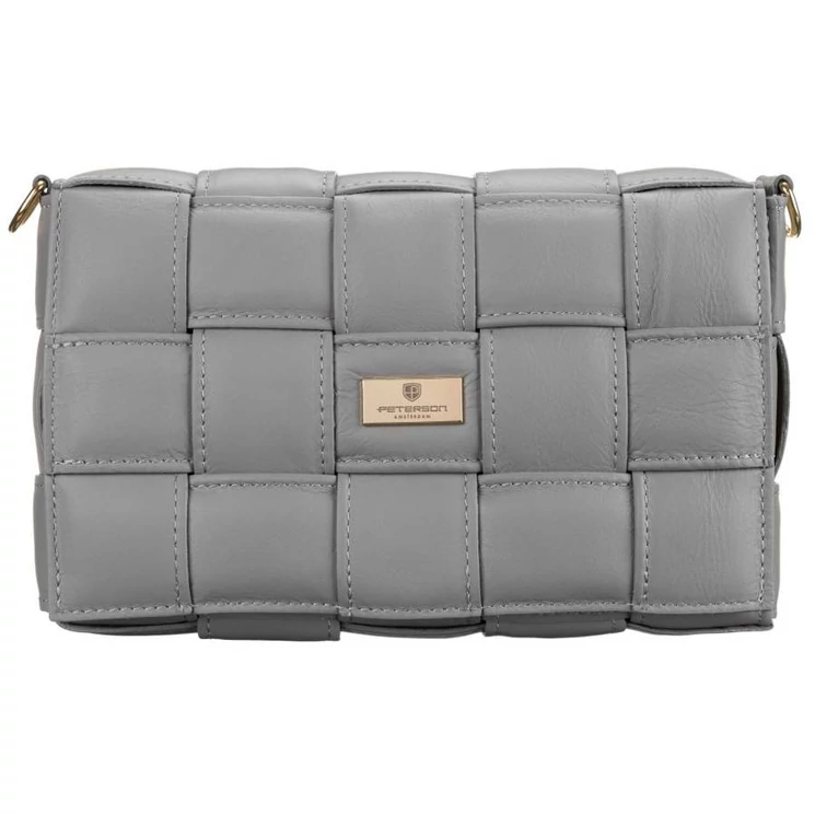 Peterson Női táska
