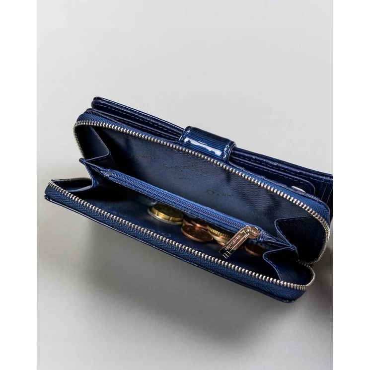 PIERRE CARDIN Női pénztárca