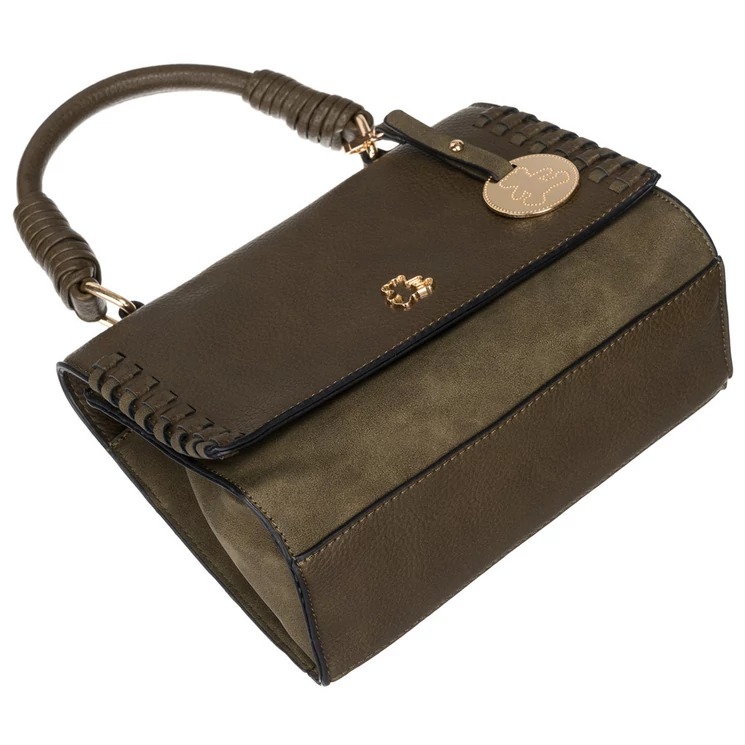 LuluCastagnette Női táska