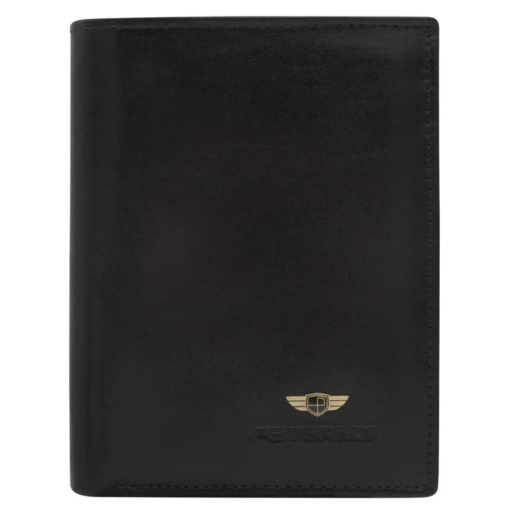 Peterson Férfi pénztárca