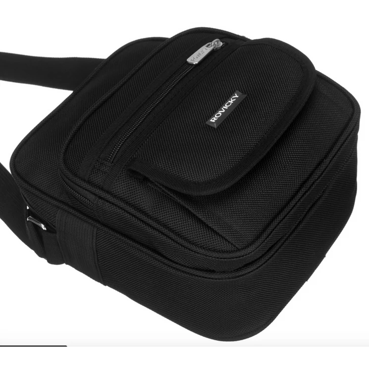 ROVICKY Férfi táska