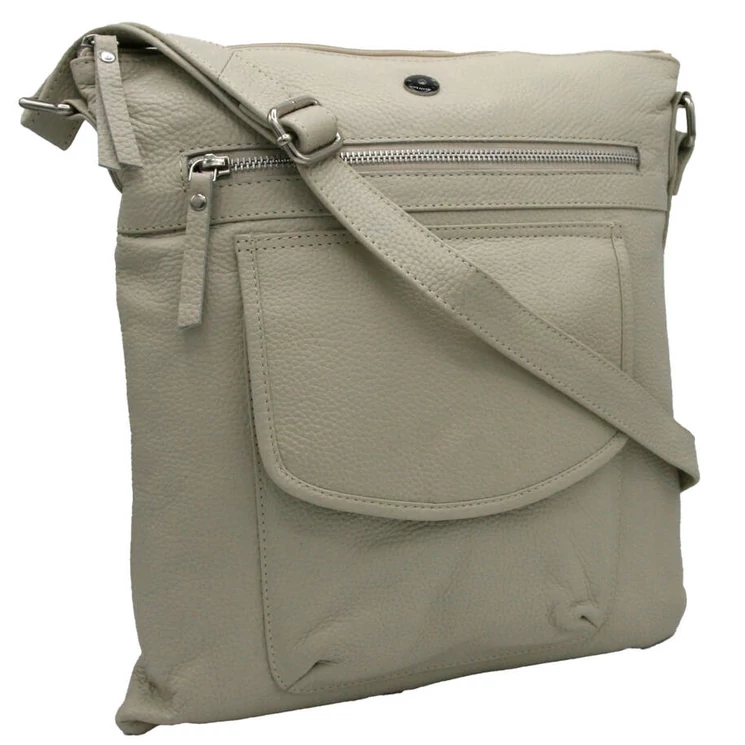 Peterson Női táska