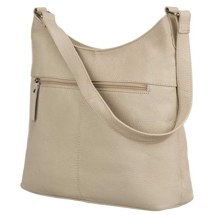 Peterson Női táska