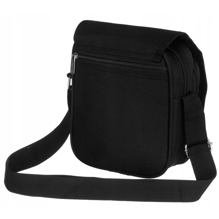 ROVICKY Férfi táska