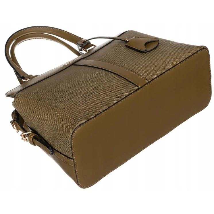 DAVID JONES Női táska