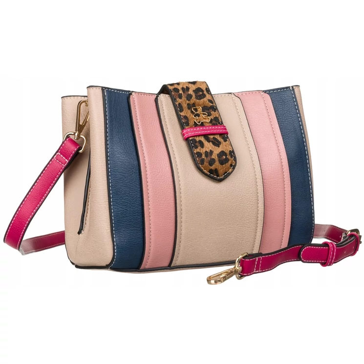 LuluCastagnette Női táska