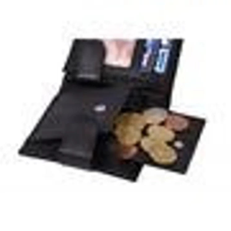 PAUL ROSSI Férfi pénztárca