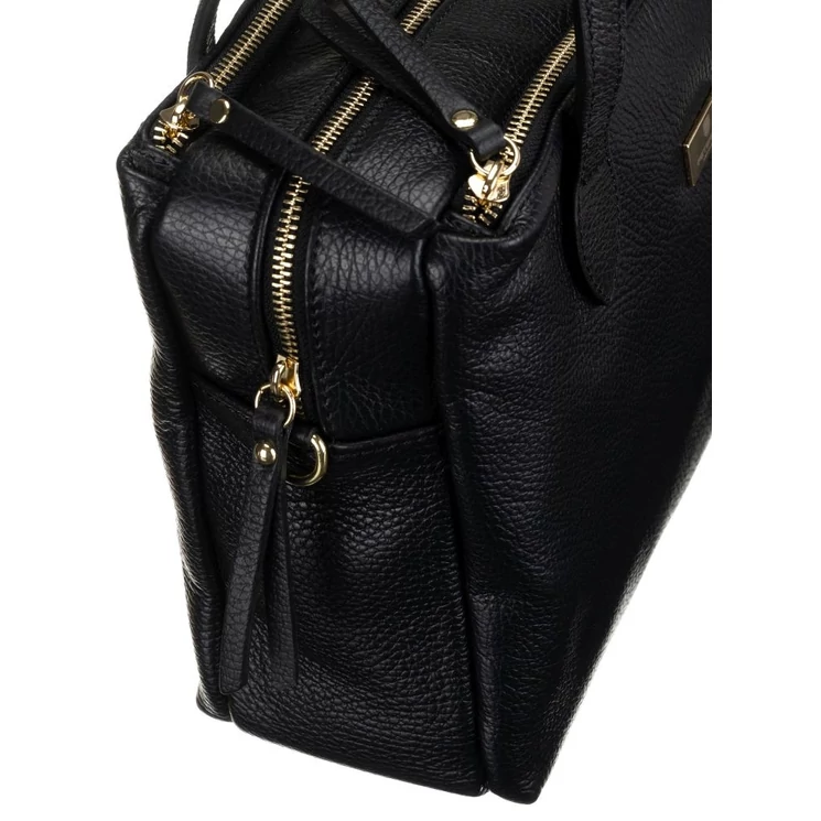 Peterson Női táska