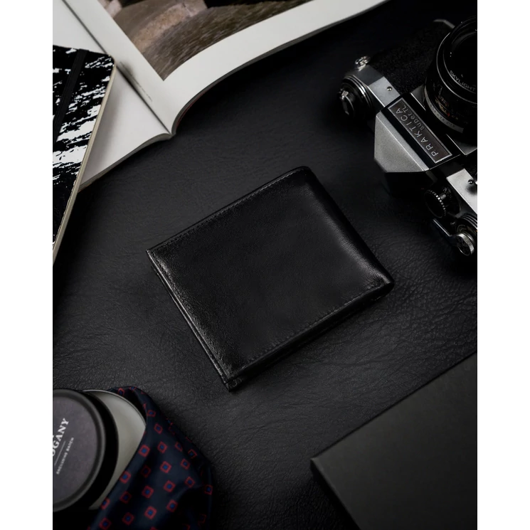 ROVICKY Férfi pénztárca