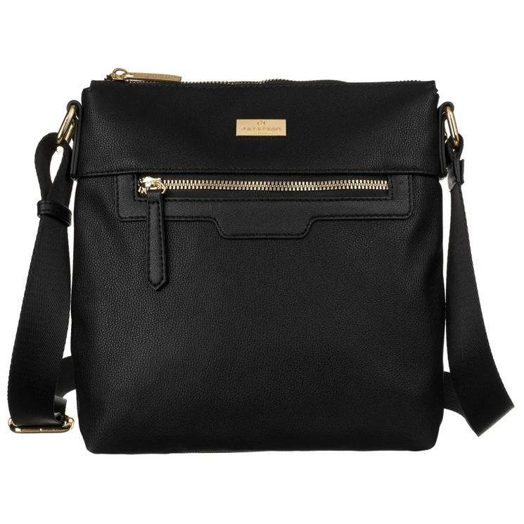 Peterson Női táska