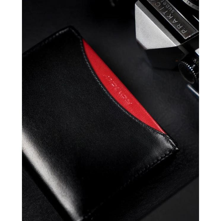 ROVICKY Férfi pénztárca