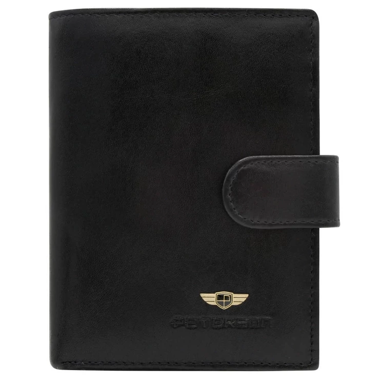 Peterson Férfi pénztárca