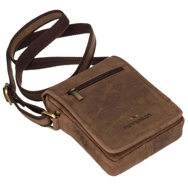 Peterson Férfi táska