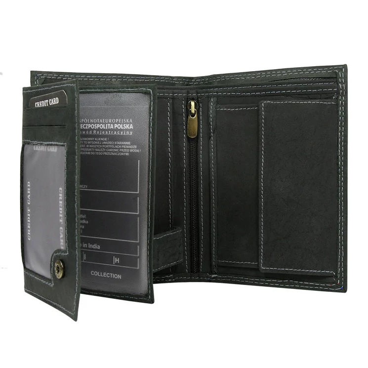 Inny Férfi pénztárca