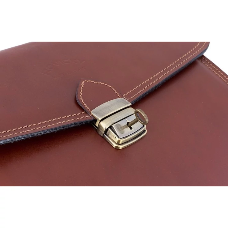 ROVICKY Férfi aktatáska