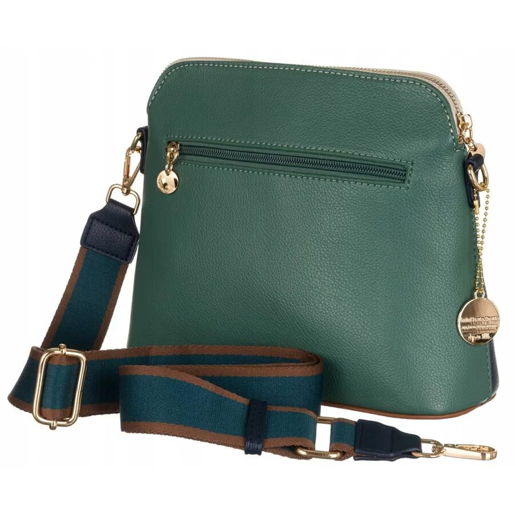 LuluCastagnette Női táska