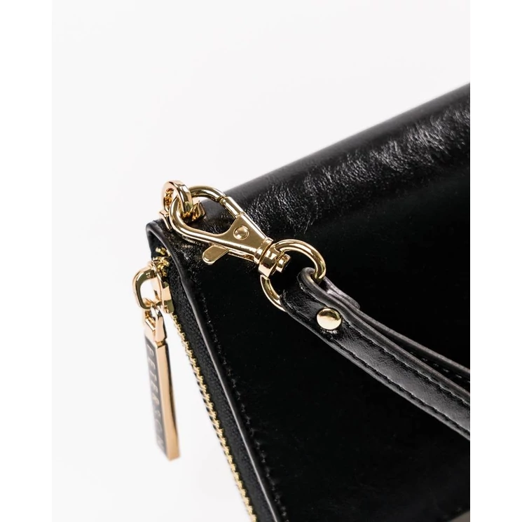 Peterson Női pénztárca