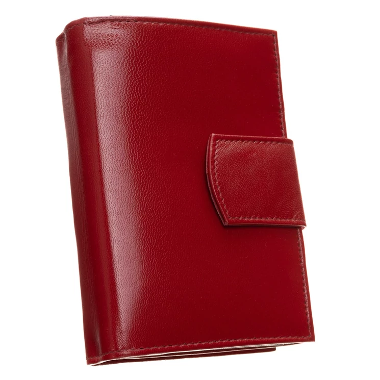 Euroline Női pénztárca