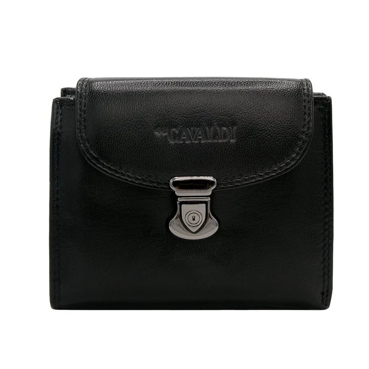 4U Cavaldi Női pénztárca