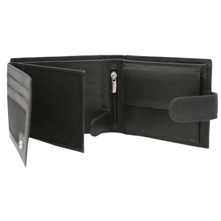 Peterson Férfi pénztárca