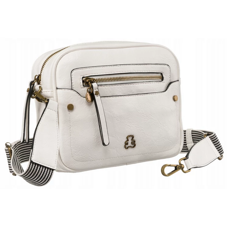 LuluCastagnette Női táska