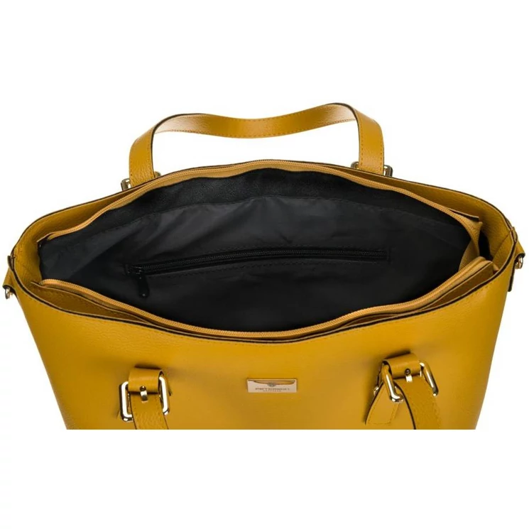 Peterson Női táska