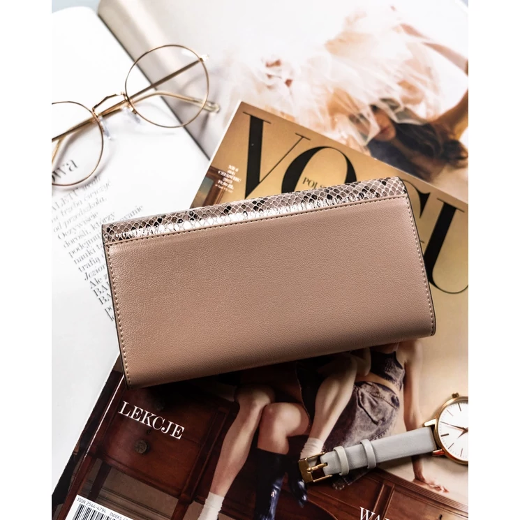 Peterson Női pénztárca