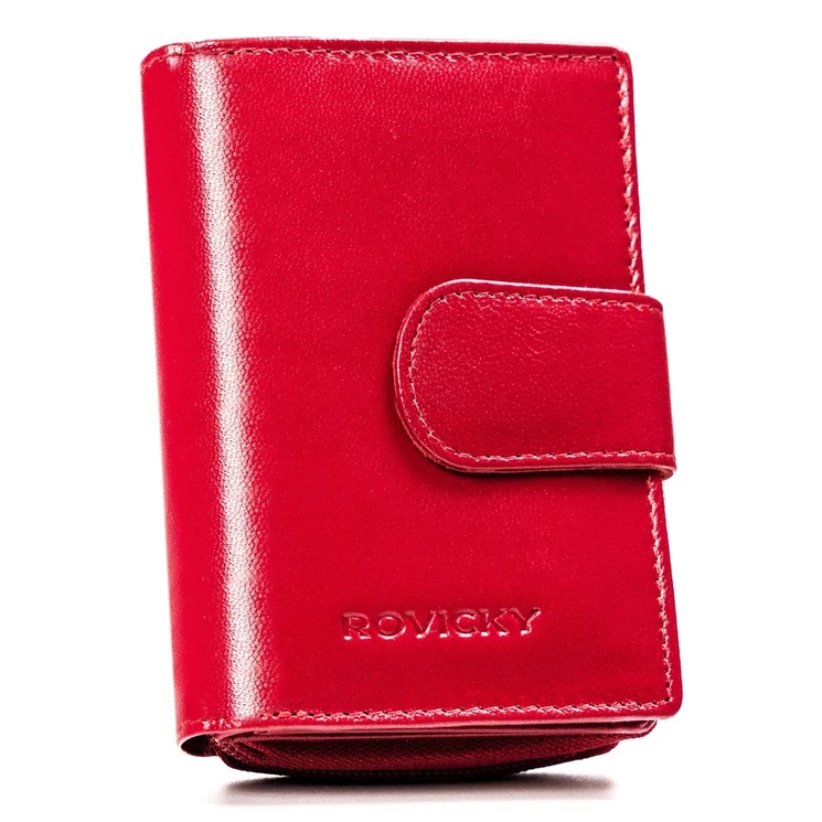 ROVICKY Női pénztárca