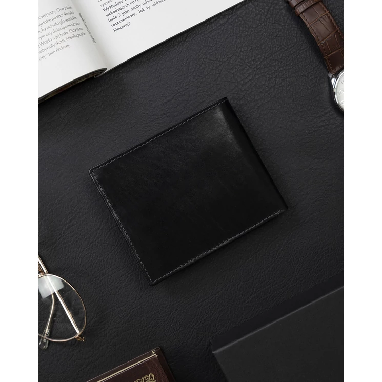 ROVICKY Férfi pénztárca