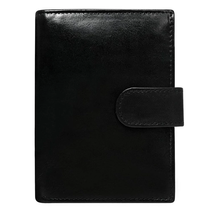 Euroline Férfi pénztárca