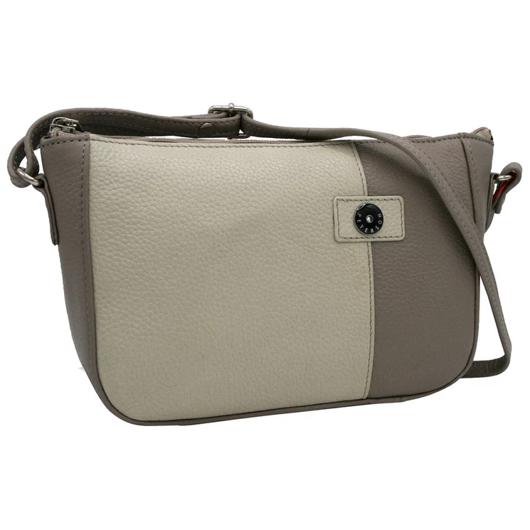 Peterson Női táska