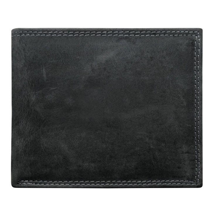 Euroline Női pénztárca