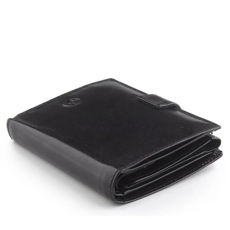 Peterson Férfi pénztárca