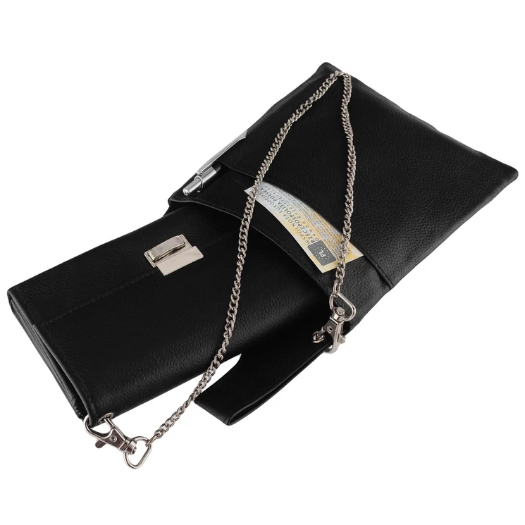 Euroline Férfi pénztárca