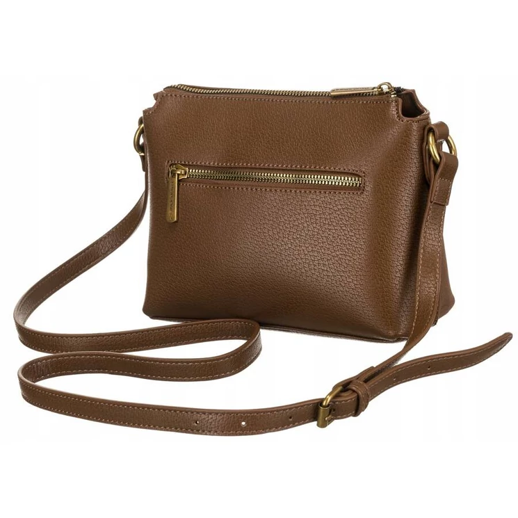 DAVID JONES Női táska