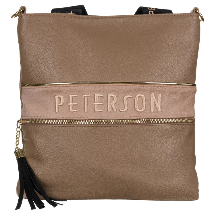 Peterson Női táska