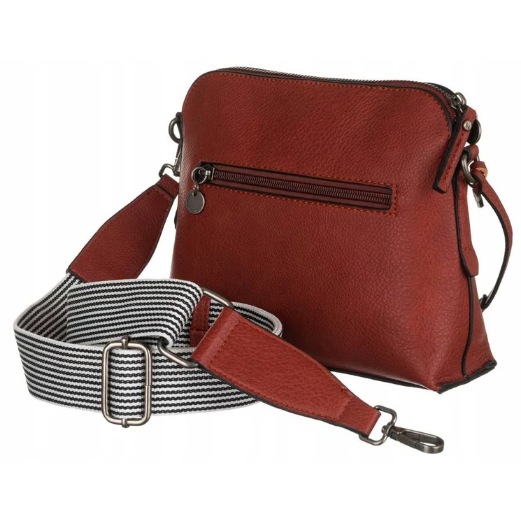 LuluCastagnette Női táska