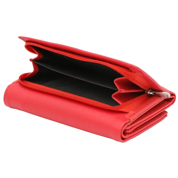 4U Cavaldi Női pénztárca