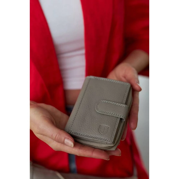 Peterson Női táska