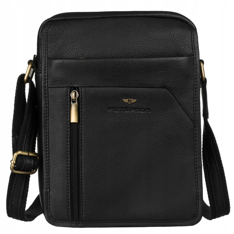 Peterson Férfi táska