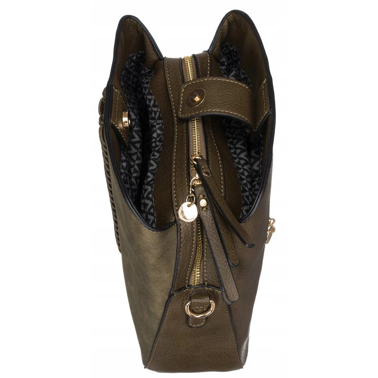 LuluCastagnette Női táska