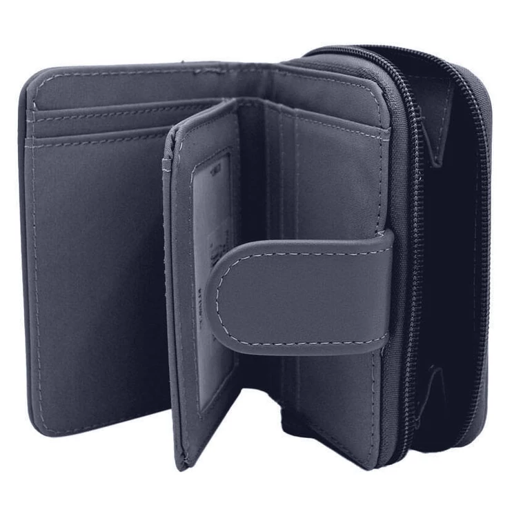 4U Cavaldi Női pénztárca