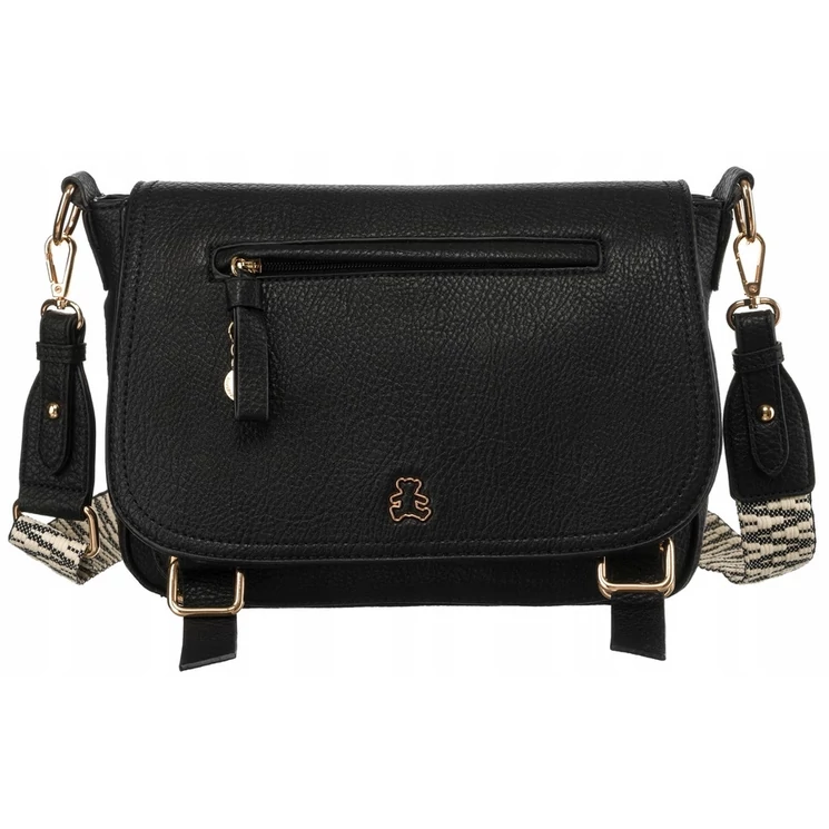 LuluCastagnette Női táska