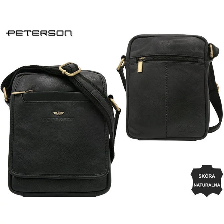 Peterson Férfi táska