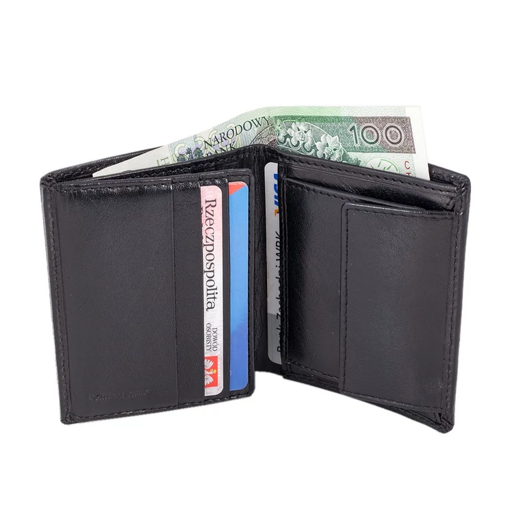 ROVICKY Férfi pénztárca