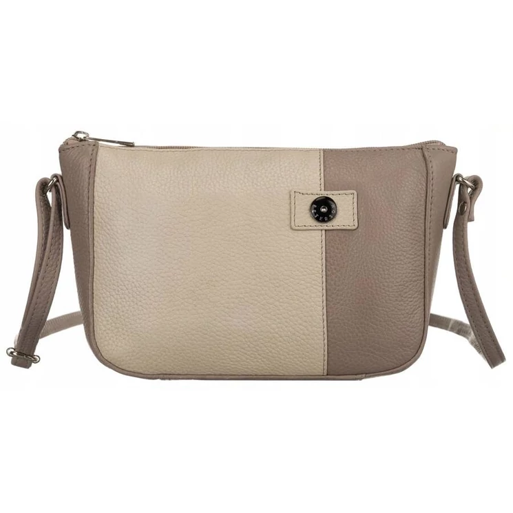 Peterson Női táska