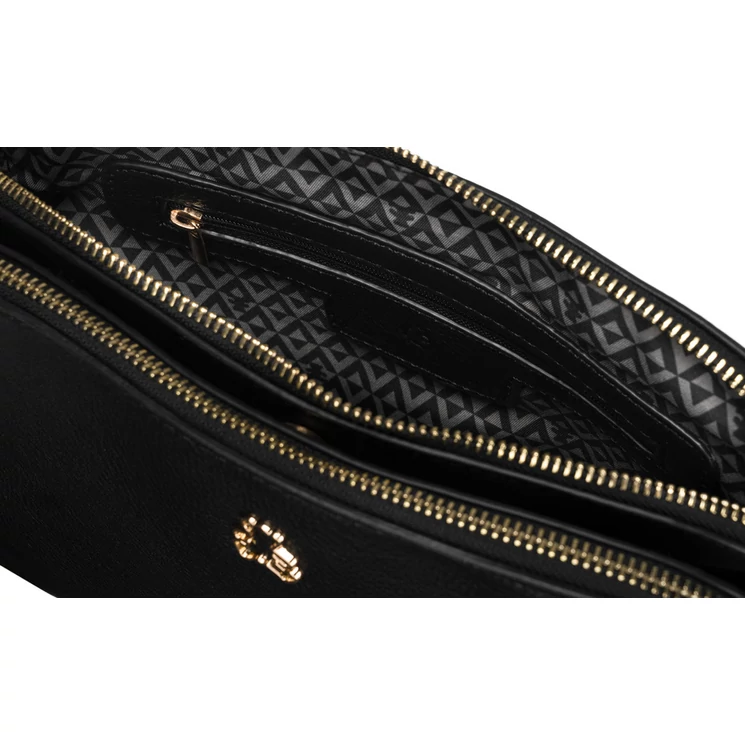 LuluCastagnette Női táska